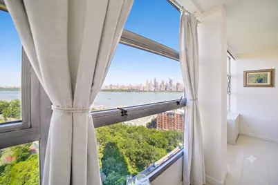 6050 Blvd East #9C, West New York, NJ 07093 - Photo 13
