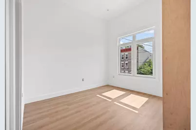 291 New York Ave #3, Jersey City, NJ 07307 - Photo 9