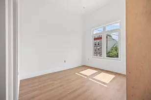291 New York Ave, Jersey City, NJ 07307 - Photo 9