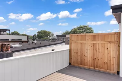 291 New York Ave #3, Jersey City, NJ 07307 - Photo 19