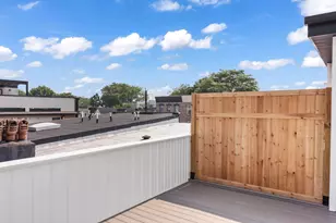 291 New York Ave, Jersey City, NJ 07307 - Photo 19