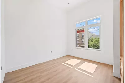 291 New York Ave #3, Jersey City, NJ 07307 - Photo 13