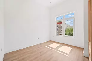 291 New York Ave, Jersey City, NJ 07307 - Photo 13