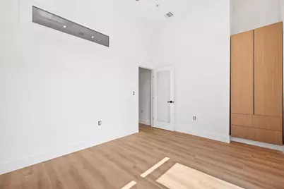 291 New York Ave #3, Jersey City, NJ 07307 - Photo 7