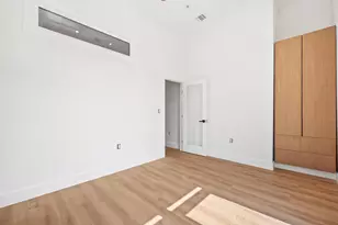 291 New York Ave, Jersey City, NJ 07307 - Photo 7