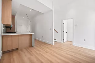 291 New York Ave, Jersey City, NJ 07307 - Photo 5