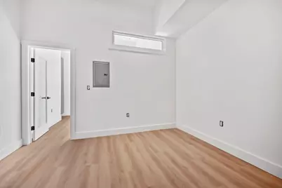 291 New York Ave #3, Jersey City, NJ 07307 - Photo 3