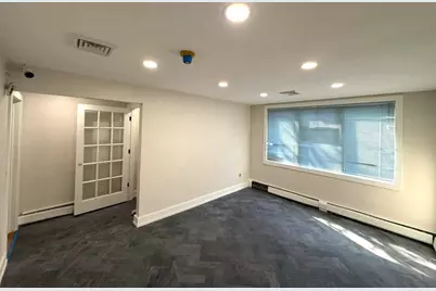 650 Bergen Ave, Jersey City, NJ 07304 - Photo 7