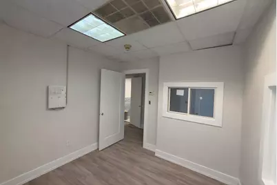 650 Bergen Ave, Jersey City, NJ 07304 - Photo 13
