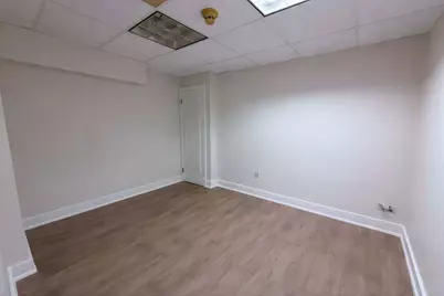 650 Bergen Ave, Jersey City, NJ 07304 - Photo 17