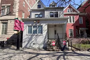 650 Bergen Ave, Jersey City, NJ 07304 - Photo 1