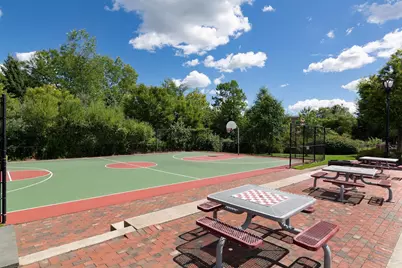 15 Freedom Way #0401, Jersey City, NJ 07306 - Photo 21
