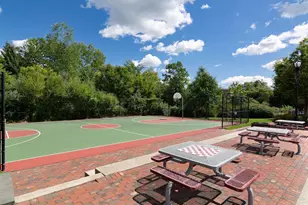 15 Freedom Way, Jersey City, NJ 07306 - Photo 21