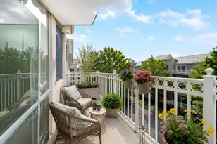 15 Freedom Way, Jersey City, NJ 07306 - Photo 1