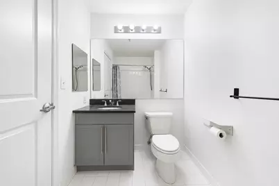 15 Freedom Way #0401, Jersey City, NJ 07306 - Photo 11