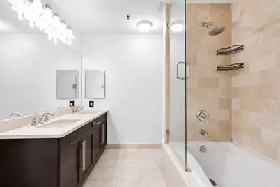 15 Freedom Way #0401, Jersey City, NJ 07306 - Photo 13