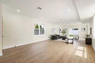 79 E 23rd St, Bayonne, NJ 07002 - Photo 3
