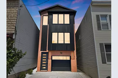 79 East 23rd St #1, Bayonne, NJ 07002 - Photo 1