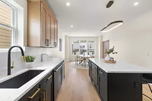 79 E 23rd St, Bayonne, NJ 07002 - Photo 9