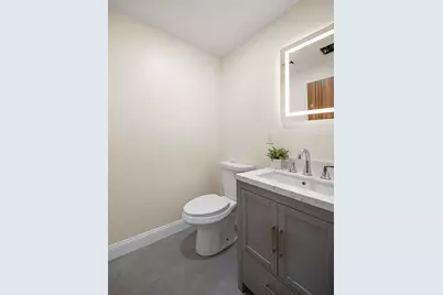 79 East 23rd St #1, Bayonne, NJ 07002 - Photo 5