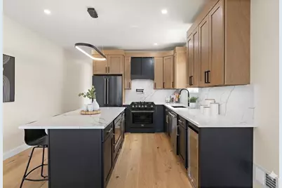 79 East 23rd St #1, Bayonne, NJ 07002 - Photo 7