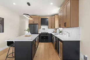 79 E 23rd St, Bayonne, NJ 07002 - Photo 7