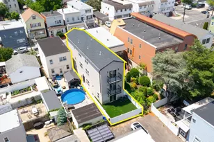 79 E 23rd St, Bayonne, NJ 07002 - Photo 25