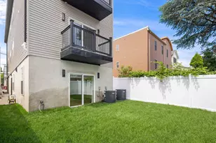 79 E 23rd St, Bayonne, NJ 07002 - Photo 23