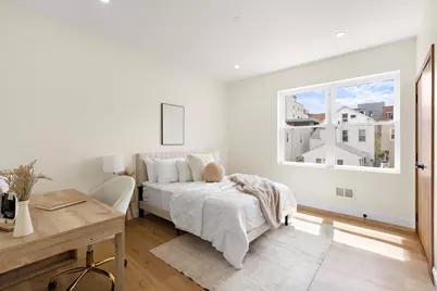79 East 23rd St #1, Bayonne, NJ 07002 - Photo 19