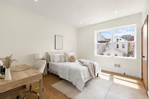 79 E 23rd St, Bayonne, NJ 07002 - Photo 19
