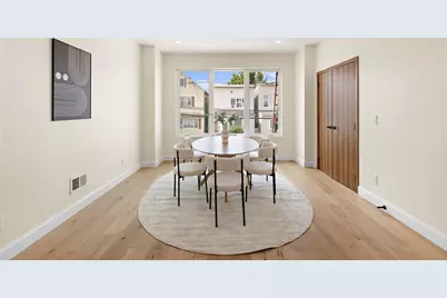 79 East 23rd St #1, Bayonne, NJ 07002 - Photo 11
