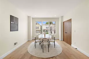 79 E 23rd St, Bayonne, NJ 07002 - Photo 11