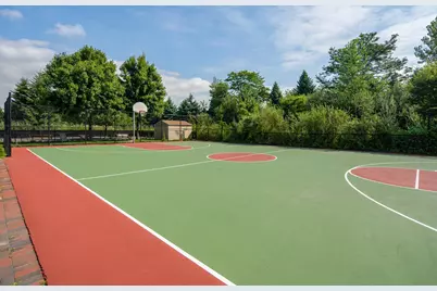 201 Shearwater Ct West #33, Jersey City, NJ 07305 - Photo 31
