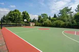 201 Shearwater Ct W, Jersey City, NJ 07305 - Photo 31