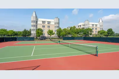 201 Shearwater Ct West #33, Jersey City, NJ 07305 - Photo 29