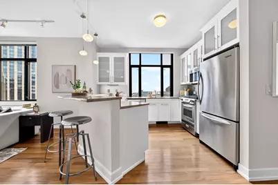 105 Greene St #1304, Jersey City, NJ 07302 - Photo 11