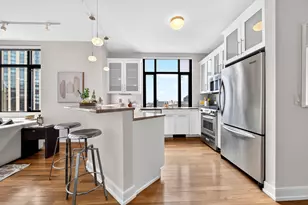 105 Greene St, Jersey City, NJ 07302 - Photo 11