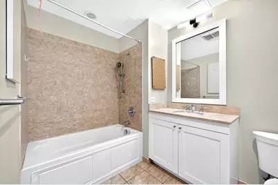 105 Greene St #1304, Jersey City, NJ 07302 - Photo 27