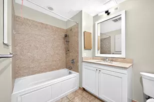 105 Greene St, Jersey City, NJ 07302 - Photo 27