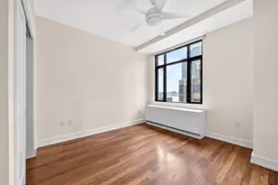 105 Greene St, Jersey City, NJ 07302 - Photo 25