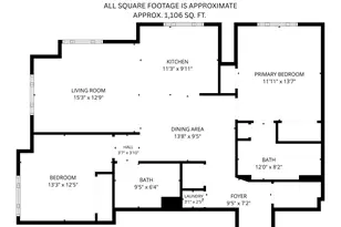 105 Greene St, Jersey City, NJ 07302 - Photo 35