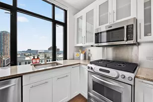105 Greene St, Jersey City, NJ 07302 - Photo 13
