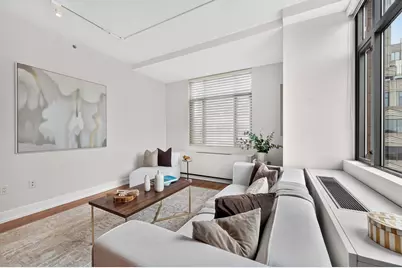 105 Greene St #1304, Jersey City, NJ 07302 - Photo 5