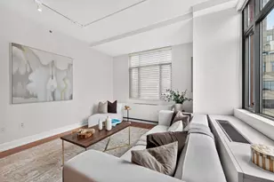 105 Greene St, Jersey City, NJ 07302 - Photo 5