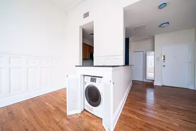 167 Wayne St #206, Jersey City, NJ 07302 - Photo 7