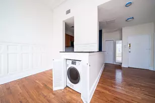 167 Wayne St, Jersey City, NJ 07302 - Photo 7