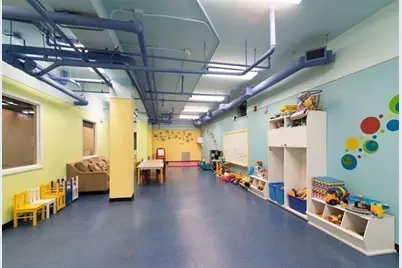 167 Wayne St #206, Jersey City, NJ 07302 - Photo 13
