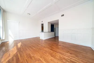 167 Wayne St #206, Jersey City, NJ 07302 - Photo 5