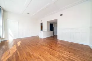 167 Wayne St, Jersey City, NJ 07302 - Photo 5