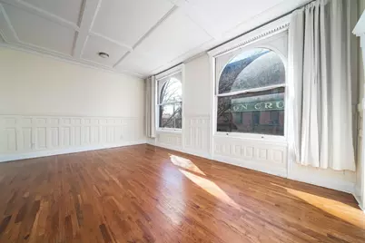 167 Wayne St #206, Jersey City, NJ 07302 - Photo 1